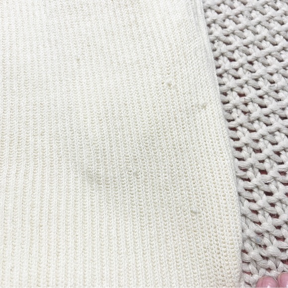 Vintage Knit Joggers M/L - Picture 3 of 5